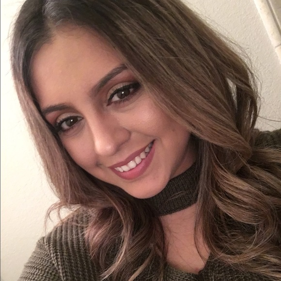 Meet your Posher, Rosa - Picture 1 of 1