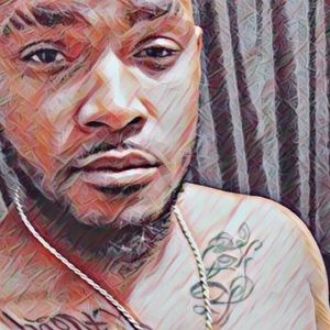 Meet your Posher, Devonte