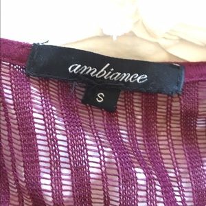 Forever 21 Sweaters - Forever 21 Light Jacket Forever 21 Sweaters - Forever 21 Light Jacket