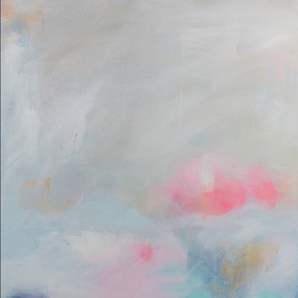 Meet your Posher, Alexandra