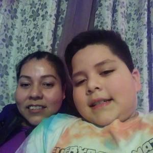 Meet your Posher, Eli