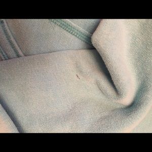 Hollister Jackets & Coats - Sale!! 💕💕Hollister jacket Hollister Jackets & Coats - Sale!! 💕💕Hollister jacket
