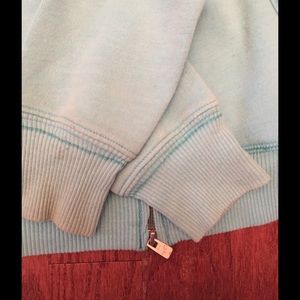 Hollister Jackets & Coats - Sale!! 💕💕Hollister jacket Hollister Jackets & Coats - Sale!! 💕💕Hollister jacket
