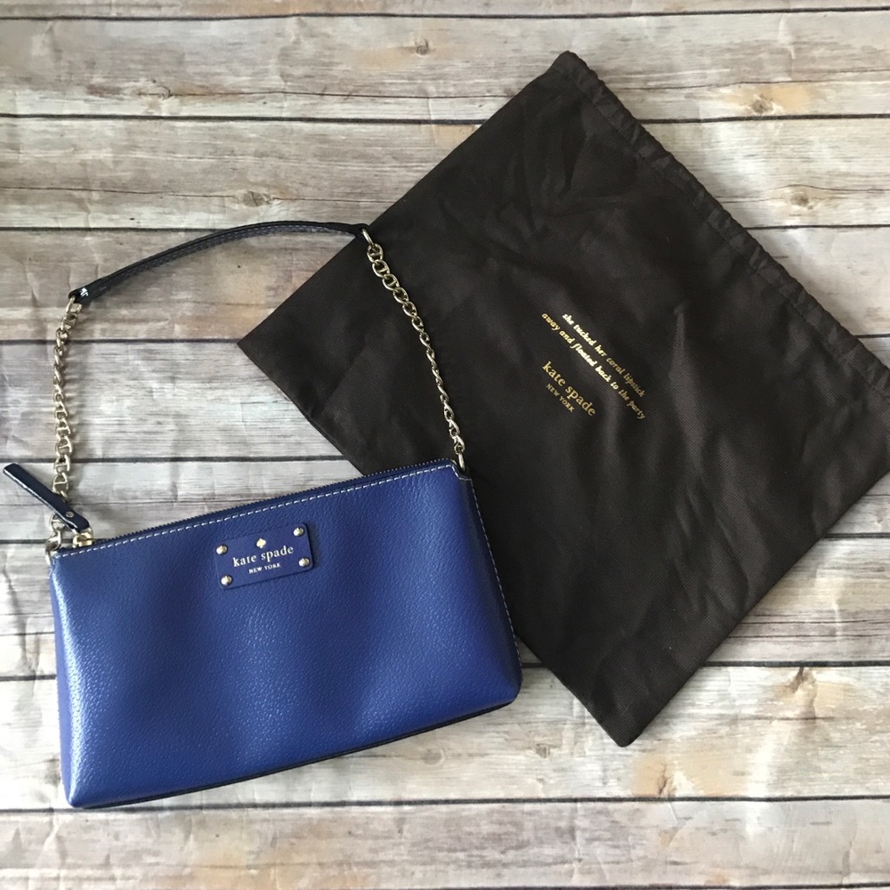Kate Spade Bag