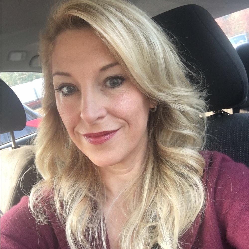 Meet your Posher, Melody