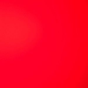 Meet your Posher, Marcus