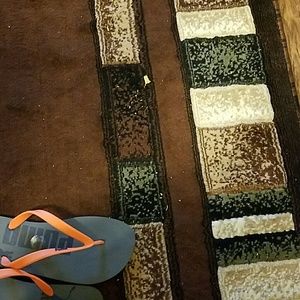 Meet your Posher, Abdul jalil