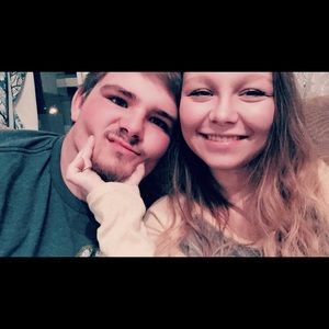 Meet your Posher, Martha ann