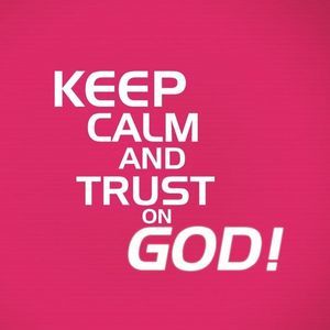 Meet your Posher, Candice