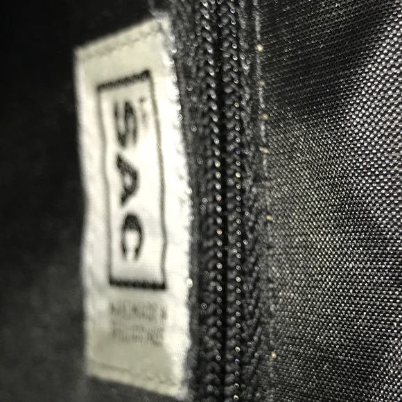 Handbag - Picture 4 of 4