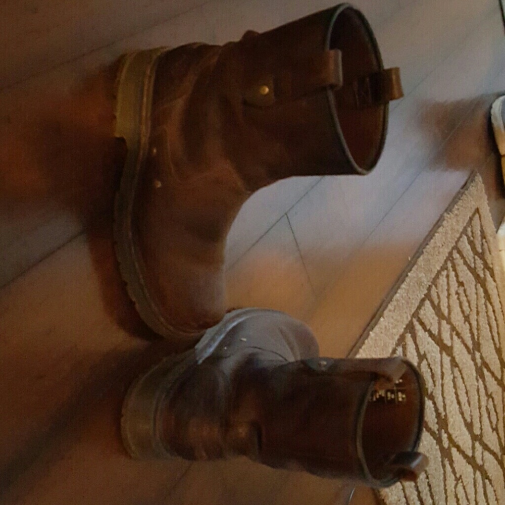 Mens Dr.  Martens