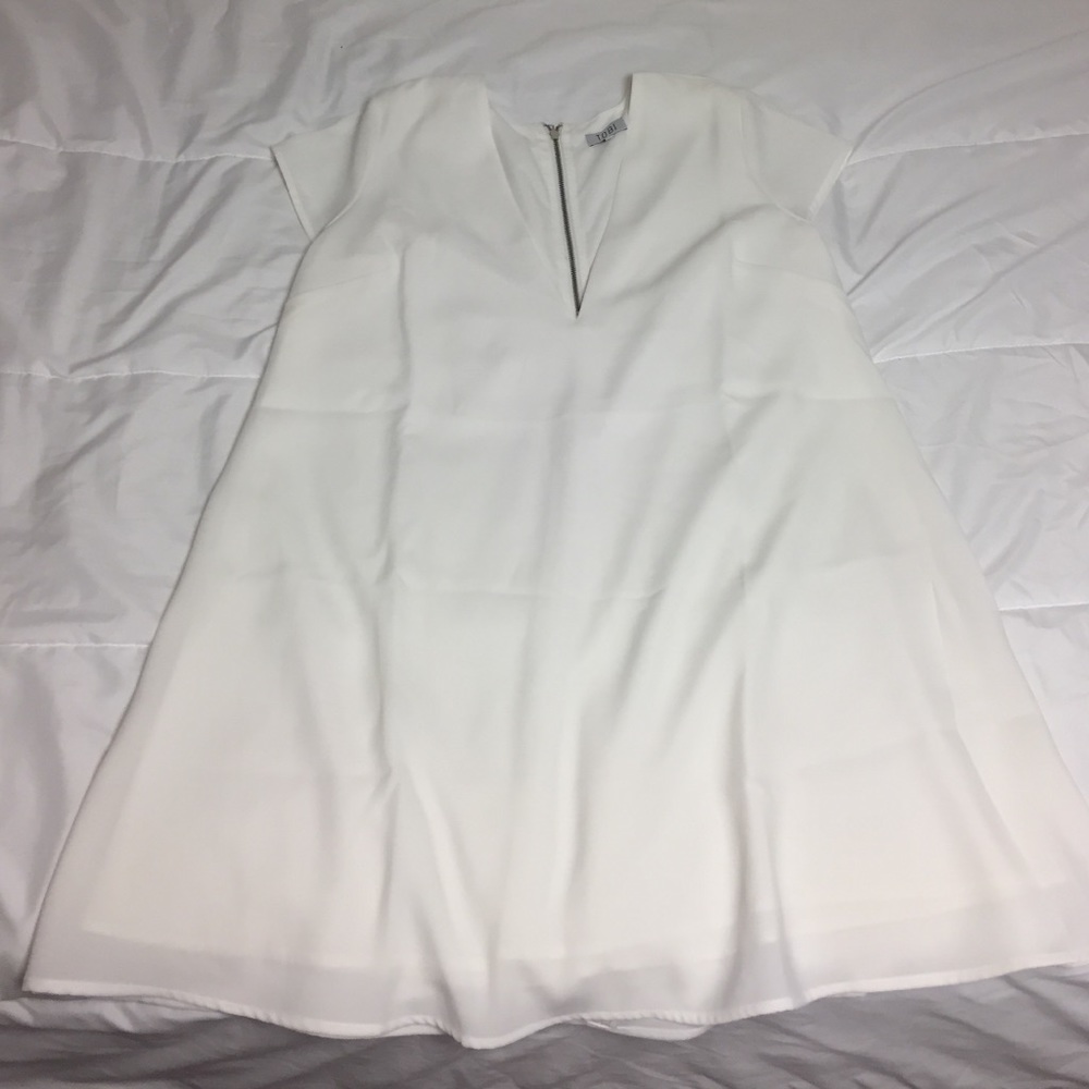 Tobi Dress