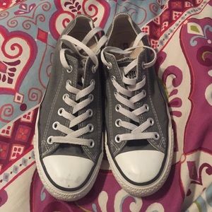Gray converse