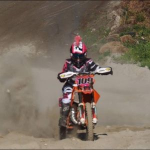 Meet your Posher, Rafaela