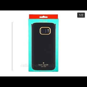 Wrap case for Samsung Galaxy s6 edge+