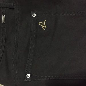 DL1961 Emma Legging Skinny Jeans