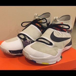 Nike hypereev limited edition