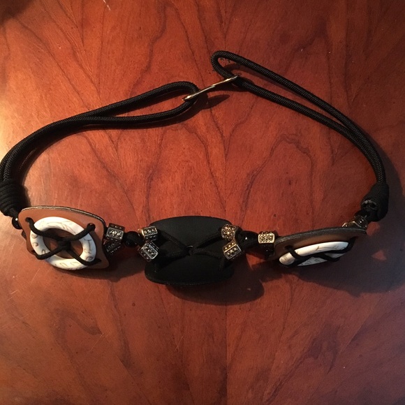 Belt - Picture 2 of 3