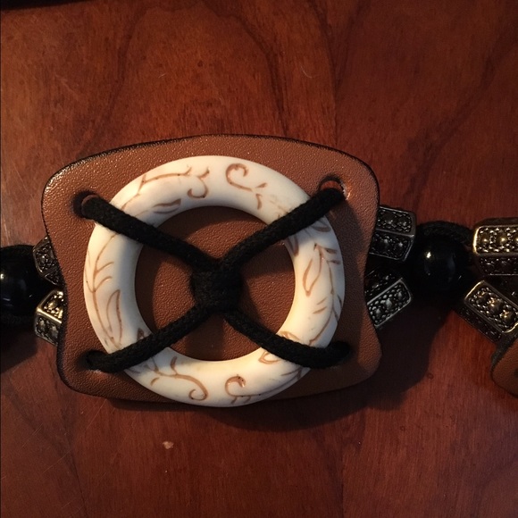 Belt - Picture 3 of 3