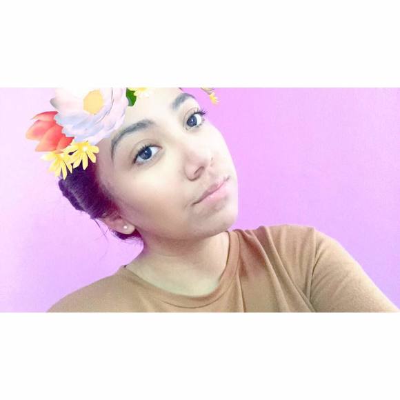 Meet your Posher, Esme - Picture 1 of 1