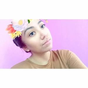 Meet your Posher, Esme