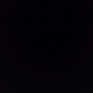 Meet your Posher, Bobby