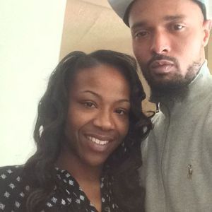 Meet your Posher, Shalae