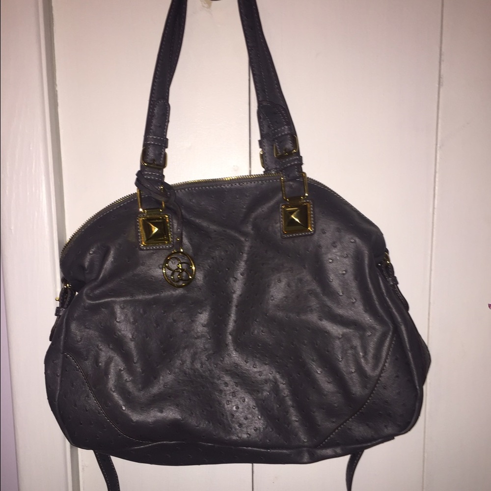 Jessica Simpson handbag