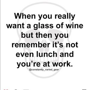 Meet your Posher, Carrie