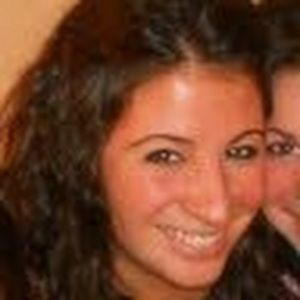 Meet your Posher, Angie