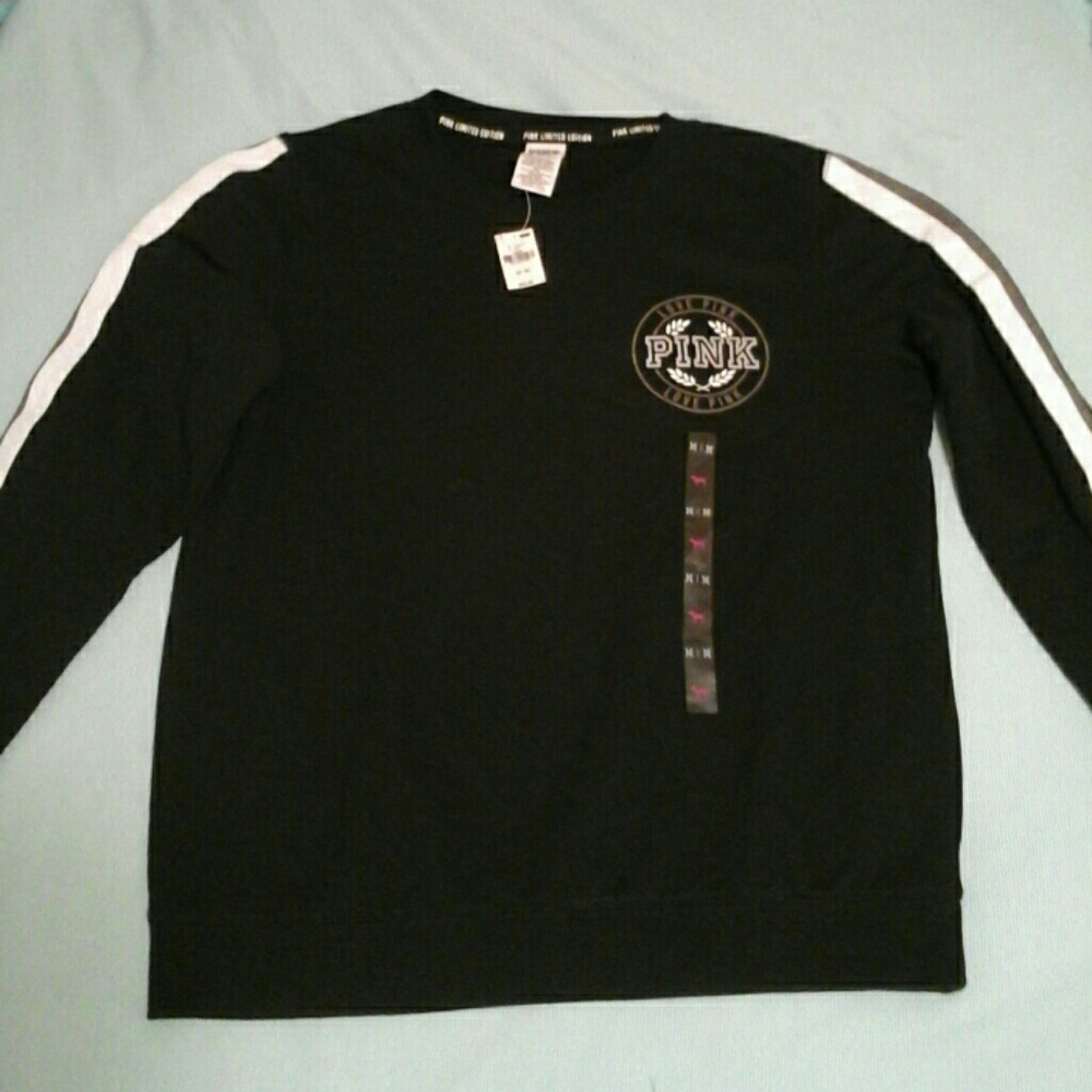 Victoria's Secret PINK Sweatshirt