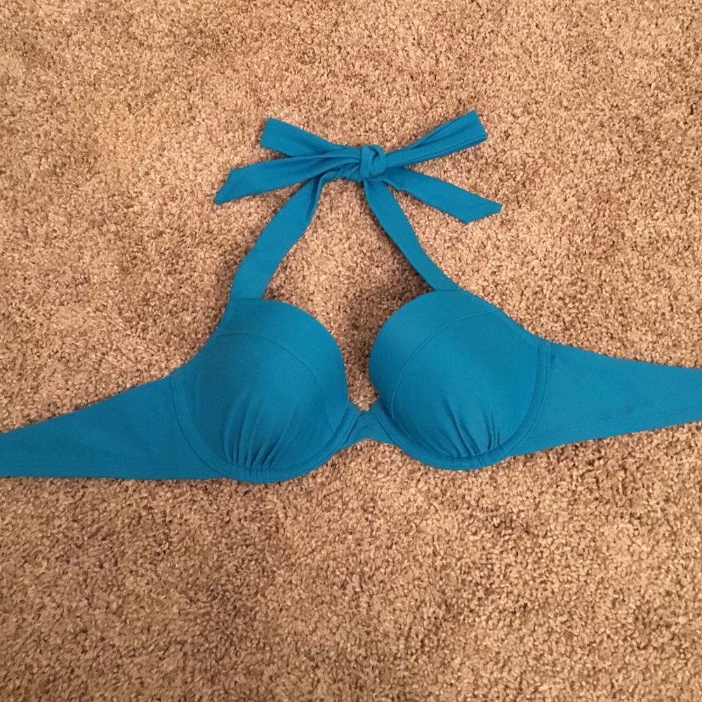 Aerie Bikini top