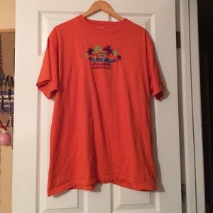 Summer Tee