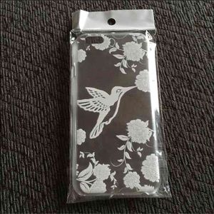 NEW iPhone 6/6s case