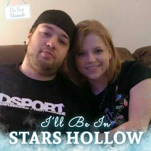 Meet your Posher, Crystel