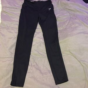Gymshark leggings