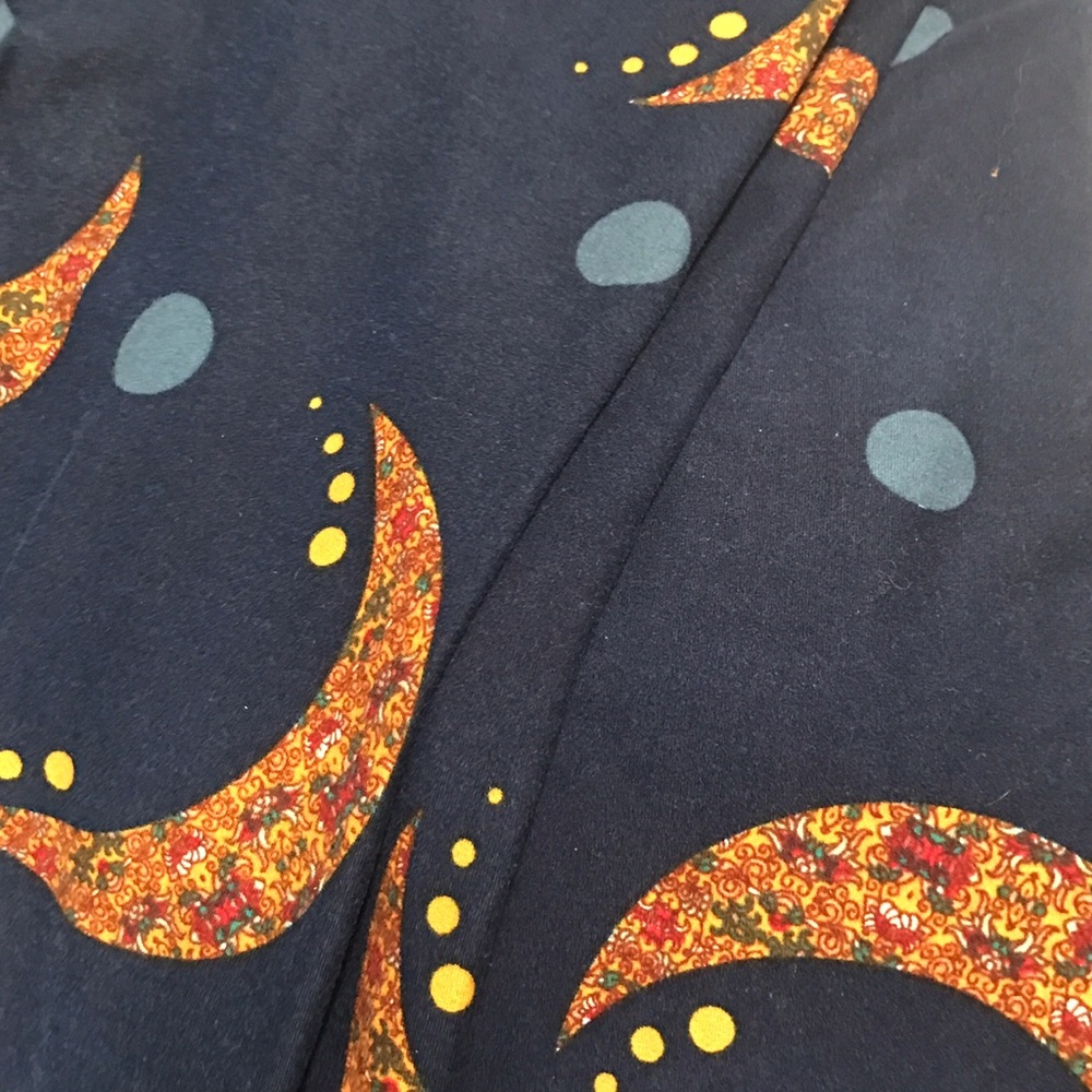 🌙 Moons!!! OS Lularoe