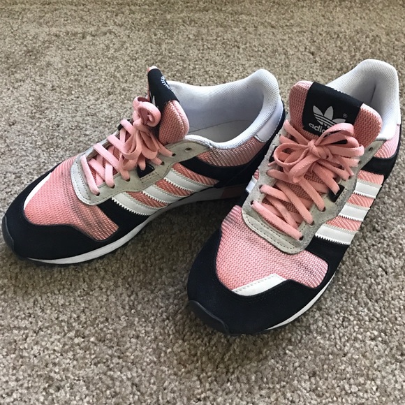 adidas stan smith cm8415