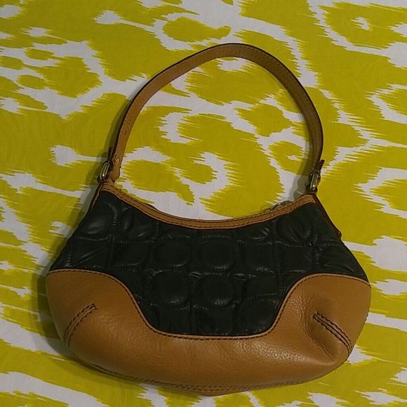 Kate Spade Purse - Picture 2 of 2