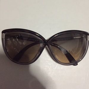 Tom Ford Sunglasses