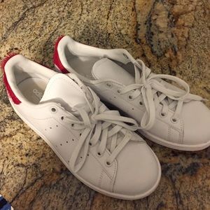 adidas Stan smith