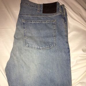 Polo Ralph Lauren Men's Jeans NWOT