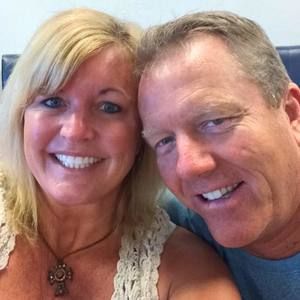 Meet your Posher, Cheri