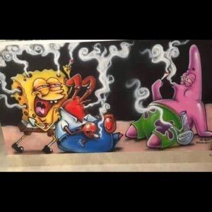 Meet your Posher, Josue