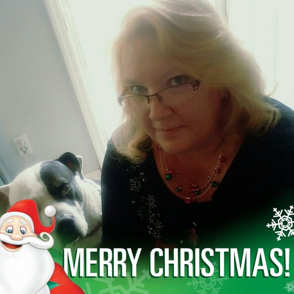 Meet your Posher, Carrie