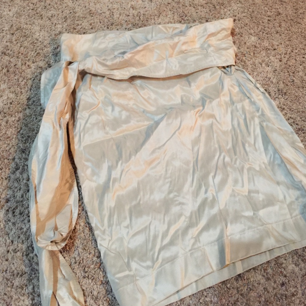 Pauw Amsterdam skirt, size 2