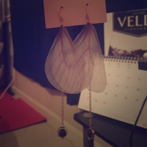 its very nice ！ - Picture 1 of 3