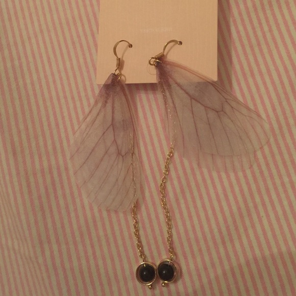 its very nice ！ - Picture 2 of 3