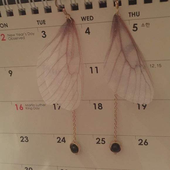 its very nice ！ - Picture 3 of 3