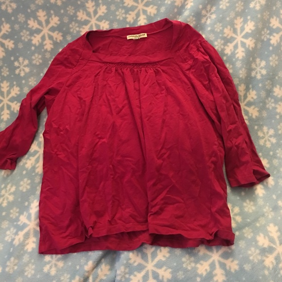 Top - Picture 1 of 2